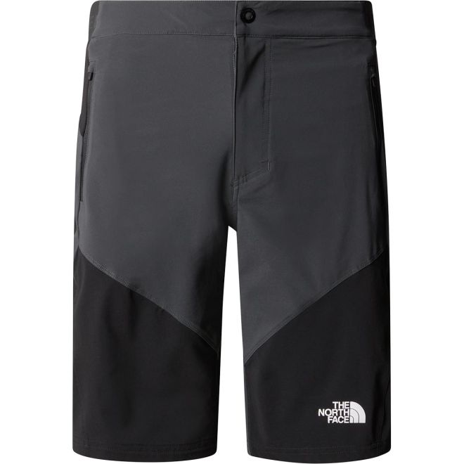 The North Face M Felik Slim Tapered Short メンズショートパンツ
