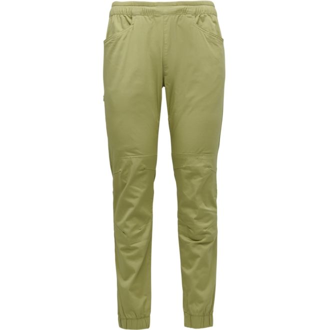 BD Black Diamond M Notion Pants メンズパンツ
