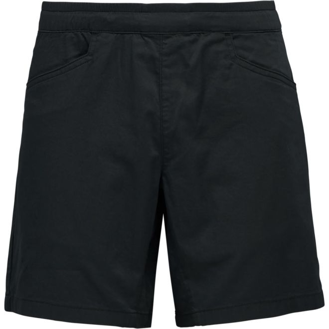BD Black Diamond M Notion Shorts メンズショートパンツ