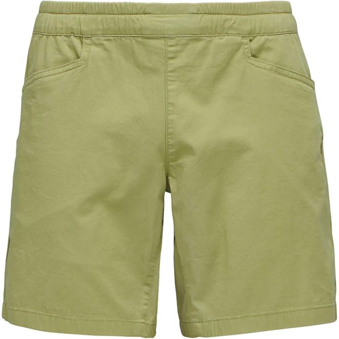 BD Black Diamond Notion Shorts メンズショートパンツ