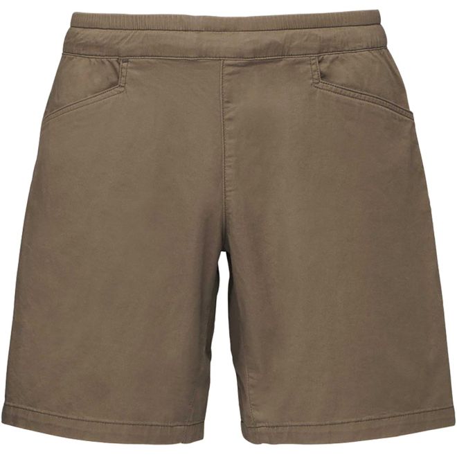 BD Black Diamond Notion Shorts メンズショートパンツ