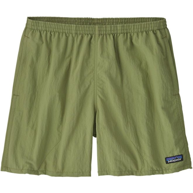 Patagonia M's Baggies Shorts 5 inch メンズショートパンツ
