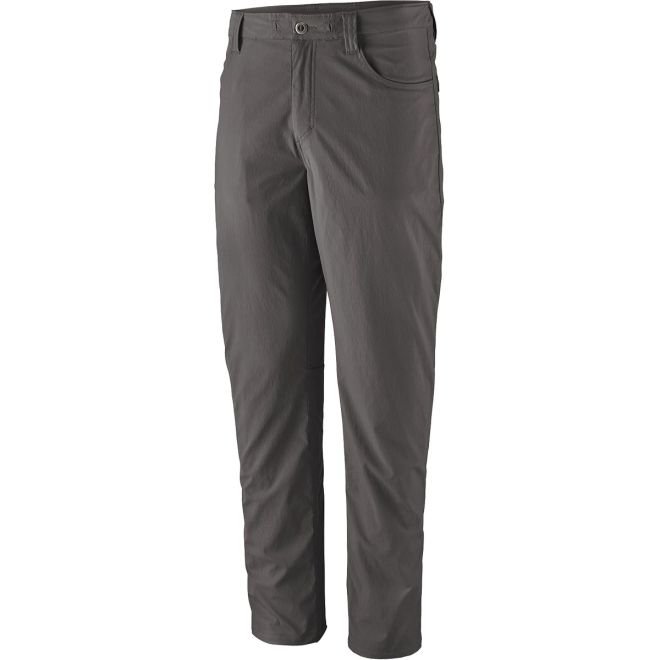 Patagonia M's Quandary Pants - Regular メンズパンツ