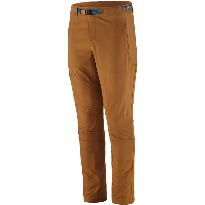 Patagonia M's Altvia Alpine Pants メンズパンツ