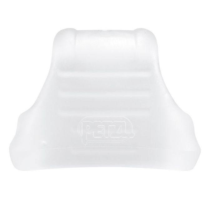 Petzl String 10-pack カラビナ フェルマ フェットチュア