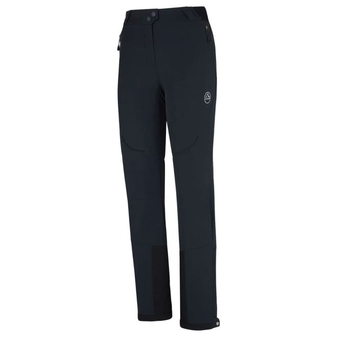 La Sportiva Orizion Pant レディースパンツ