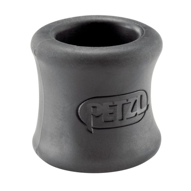 Petzl Tanga 10パック カラビナホルダー