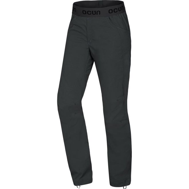 Ocun Maníca Pants メンズパンツ