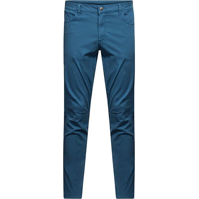 Chillaz Magic Style 3.0 Pant メンズパンツ