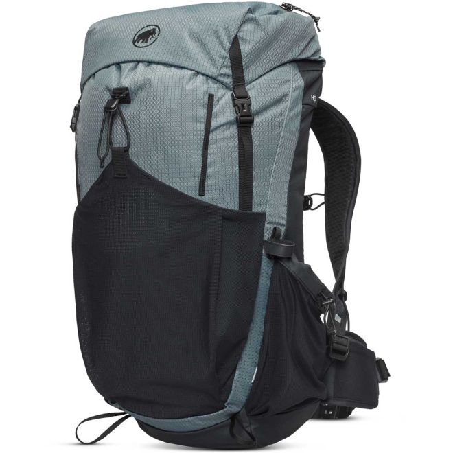Mammut Ducan 26 女性用トレッキングザック