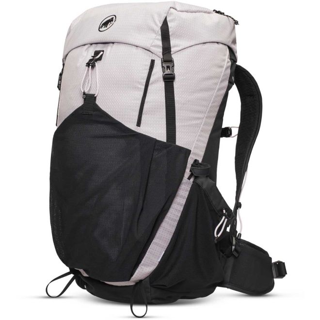 Mammut Ducan 32 レディーストレッキングザック