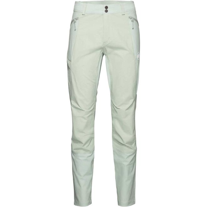 Mammut Ducan Pants メンズパンツ