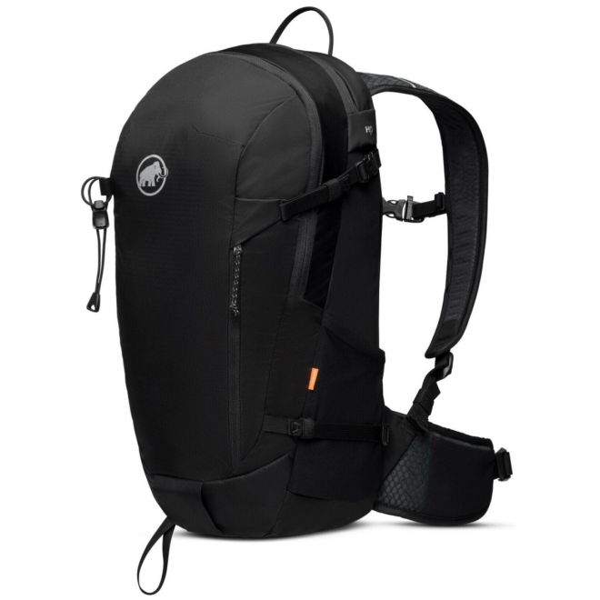 Mammut Lithium 15 トレッキングザック