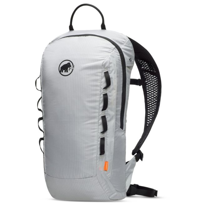 専用出品MAMMUT　NEON LIGHT　12L※専用出品 Mammut Neon Light 12 l クライミング用バックパック