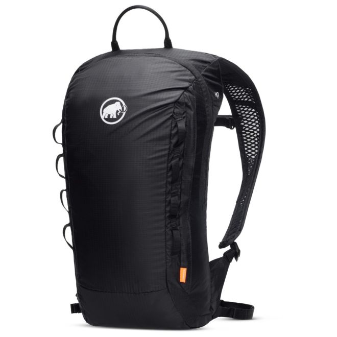Mammut Neon Light 12 l クライミングバックパック