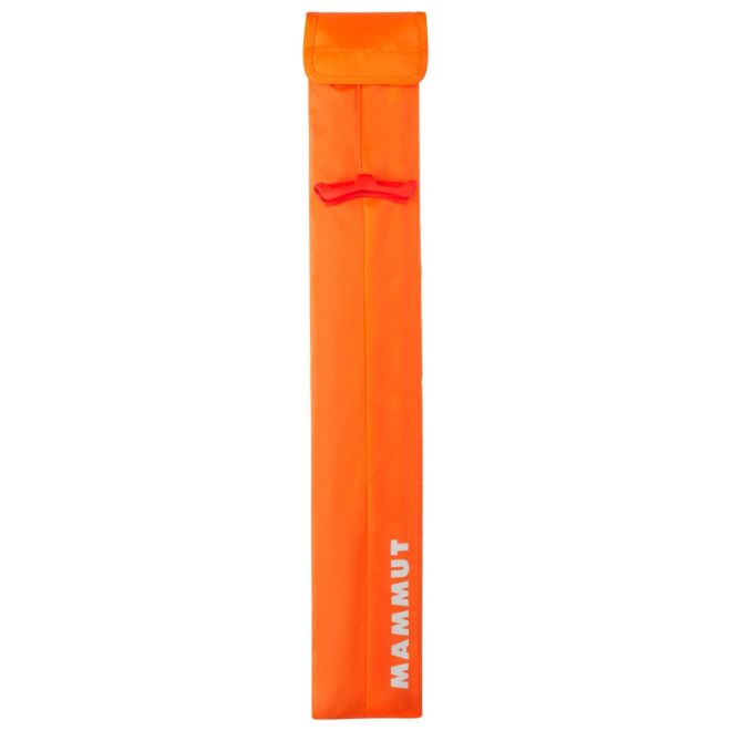 Mammut Probe 240 Speed Lock 雪用プローブ