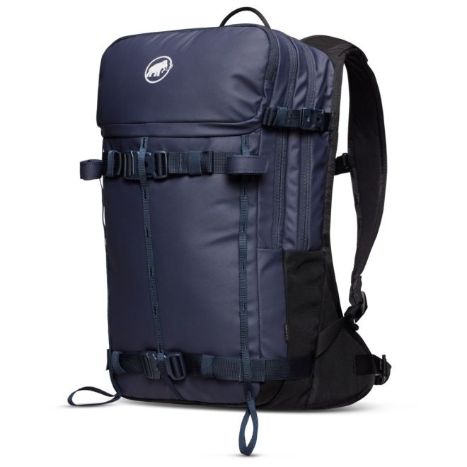 Mammut Nirvana 18 Woman 女性用バックパック
