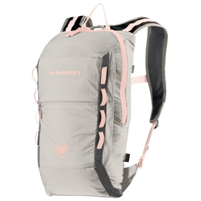 Mammut Neon Light 12 l クライミング用バックパック