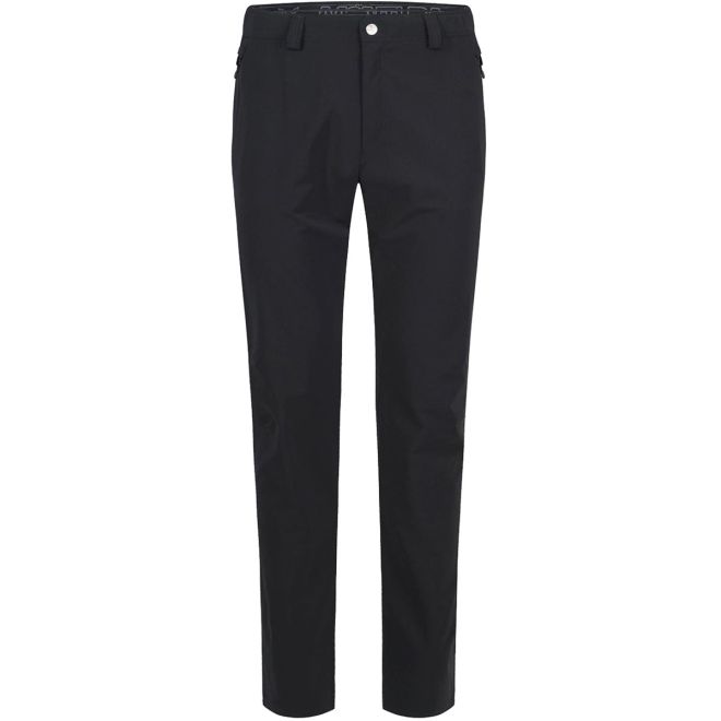Montura Manghen Pants メンズパンツ