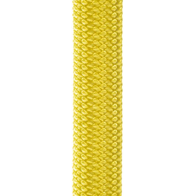 Fixe Manso Dynamic Lanyard ダイナミックランヤード