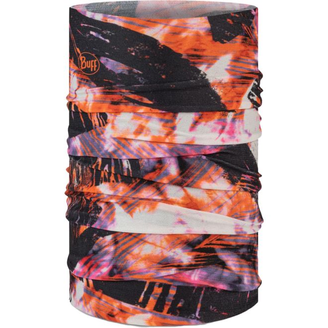 Buff Coolnet UV ユニセックス バンダナ スカルダコッロ