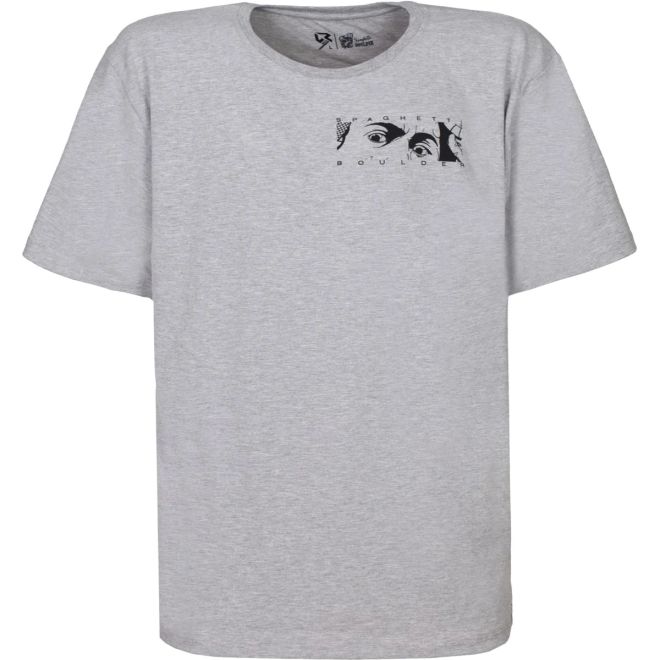 Spaghetti Boulder Medusa SS メンズ Tシャツ