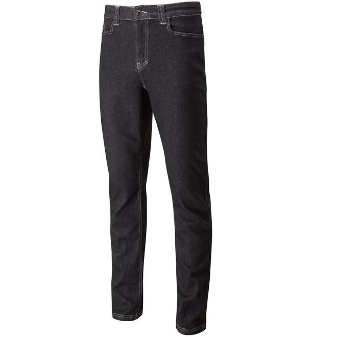 Moon Hubble X Slim Fit Jean メンズパンツ