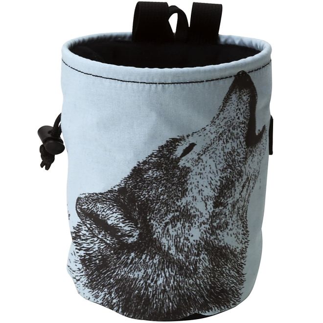 Metolius Wildlife Comp Chalk Bag チョークバッグ
