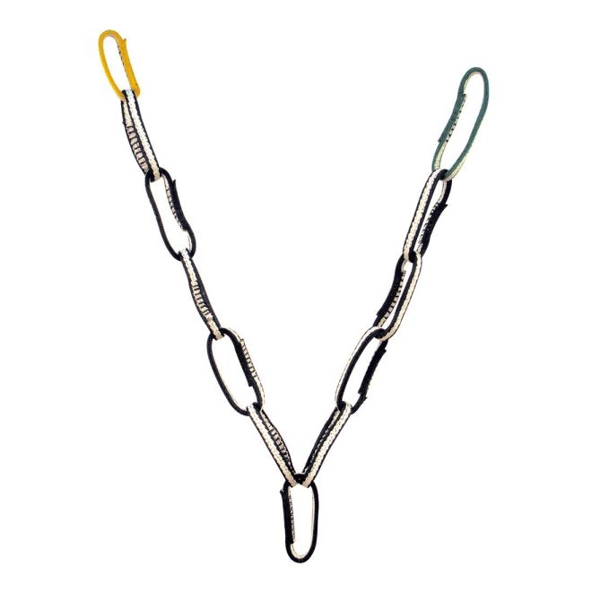 Metolius Anchor Chain デイジーチェーン クライミング