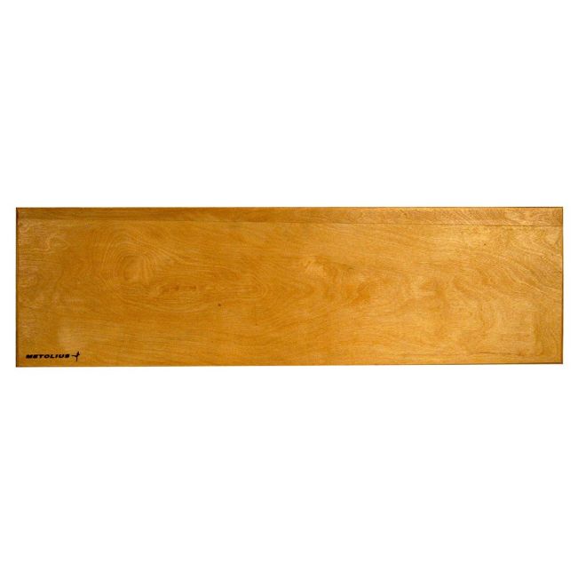 Metolius Backboard クライミング用トレーニングボード
