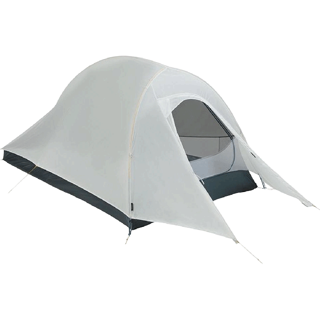 Mountain Hardwear Nimbus UL 2 テント