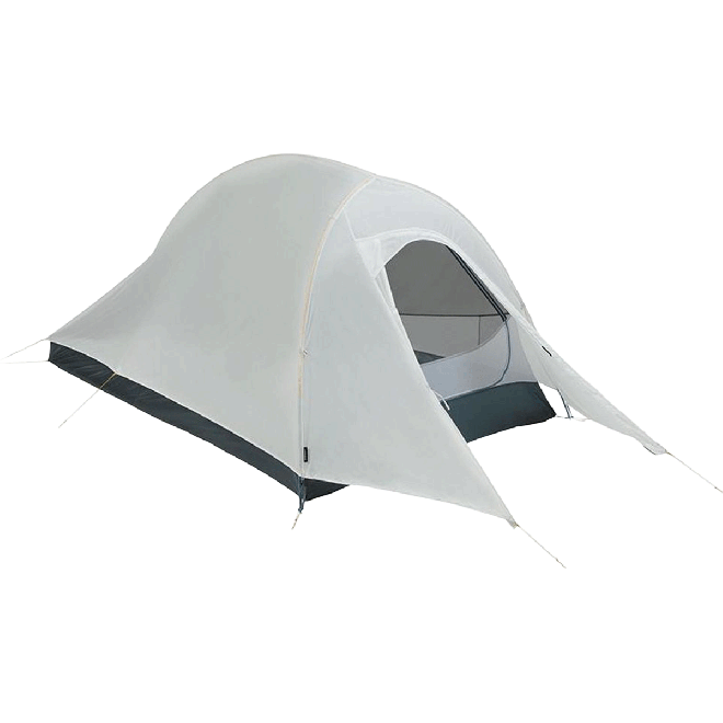 Mountain Hardwear Nimbus UL 1 テント