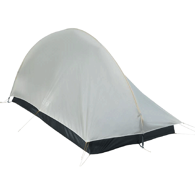 Mountain Hardwear Nimbus UL 2 テント
