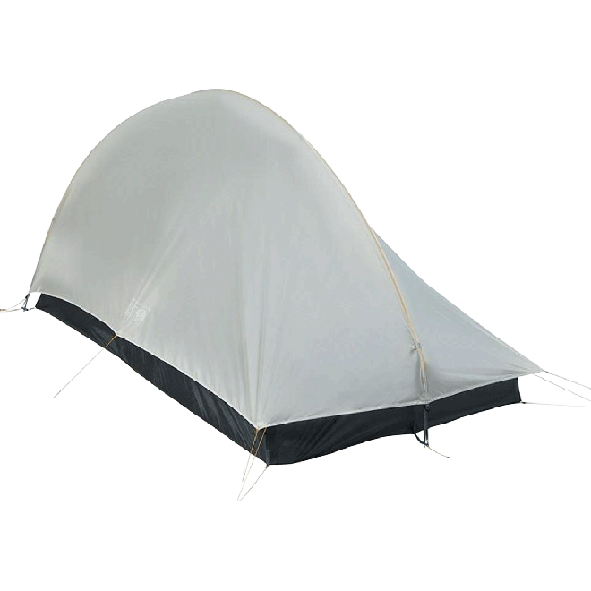 Mountain Hardwear Nimbus UL 1 テント