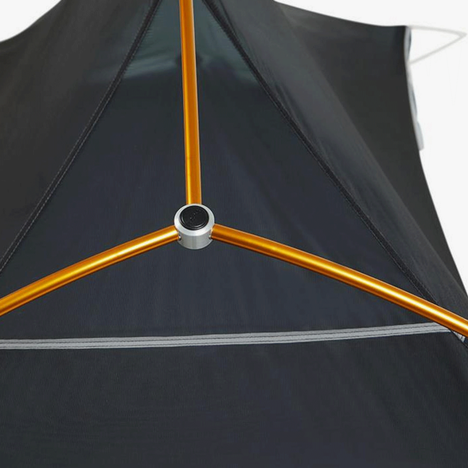Mountain Hardwear Nimbus UL 1 テント