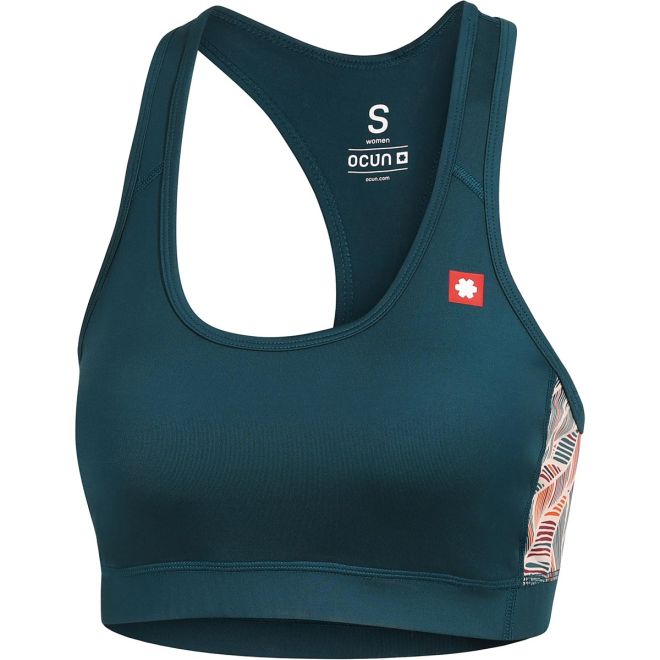 Ocun Misty Bra レディーススポーツブラ
