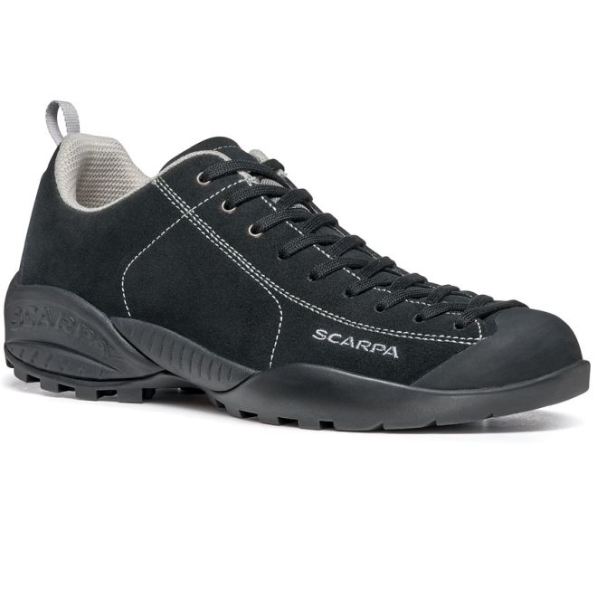SCARPA Mojito シューズ