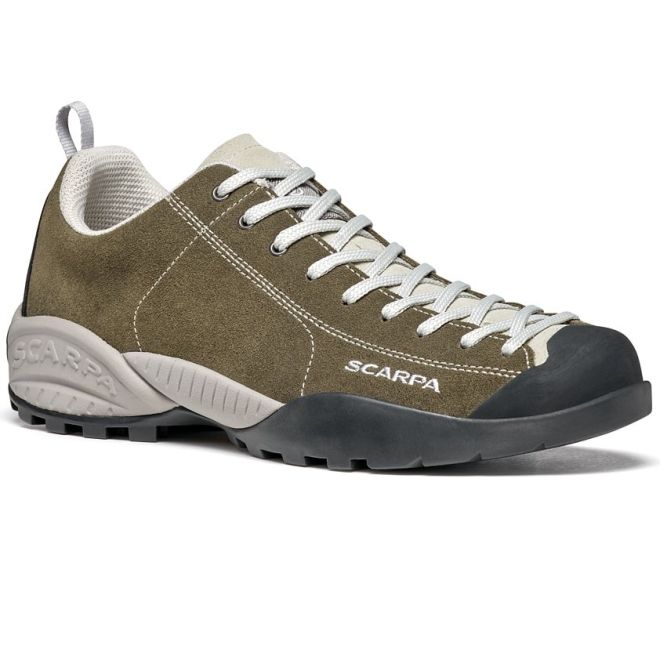 SCARPA Mojito シューズ