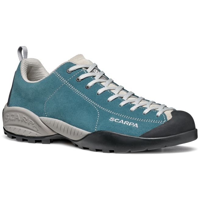 SCARPA Mojito シューズ
