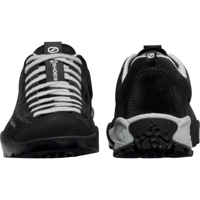 SCARPA Mojito Re-Shoes シューズ