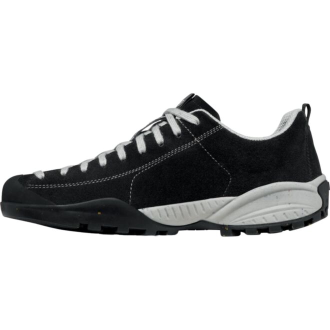 SCARPA Mojito Re-Shoes シューズ