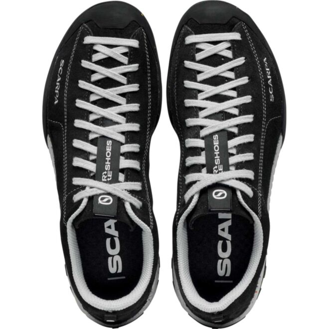 SCARPA Mojito Re-Shoes シューズ