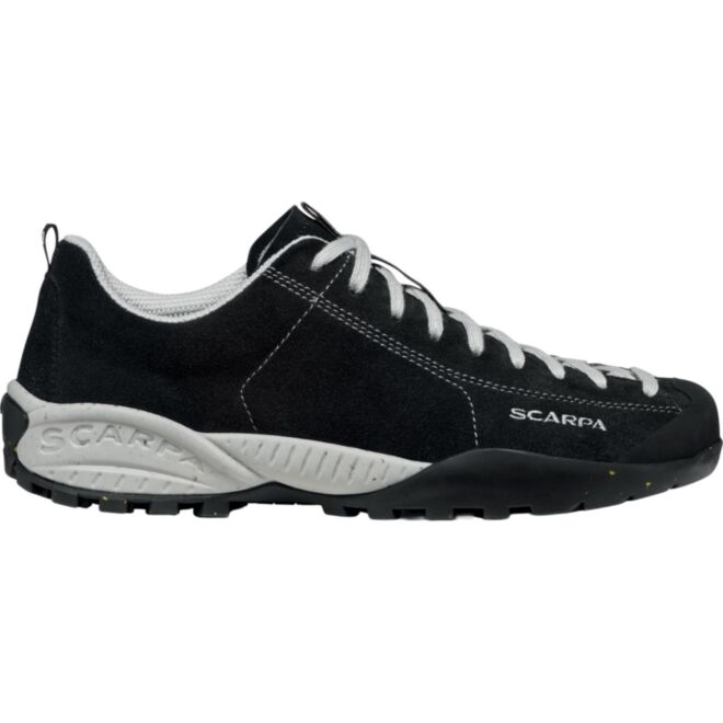 SCARPA Mojito Re-Shoes シューズ