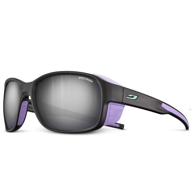 Julbo Monterosa 2 トレッキング用サングラス