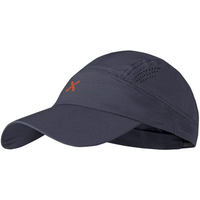 Montura Brand Cap キャップ