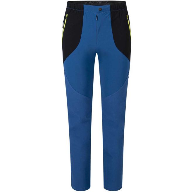 Montura Outline Pants メンズパンツ