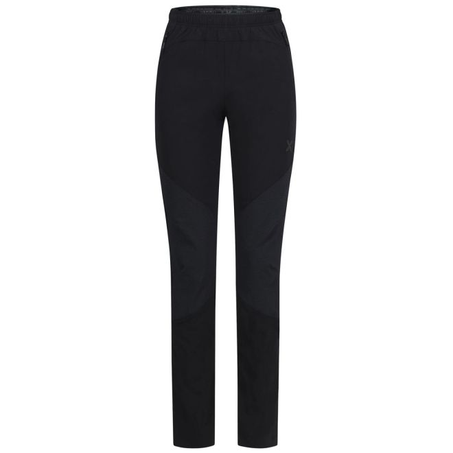 Montura Fancy 2.0 Pants Woman レディースパンツ