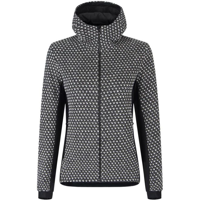 Montura Euphoria Maglia Woman レディースパイル