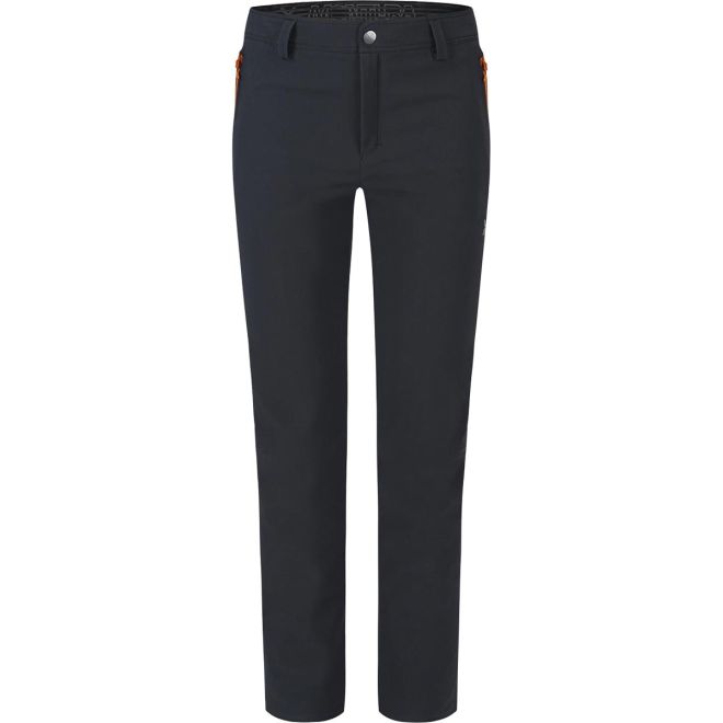 Montura Renon Pants メンズパンツ