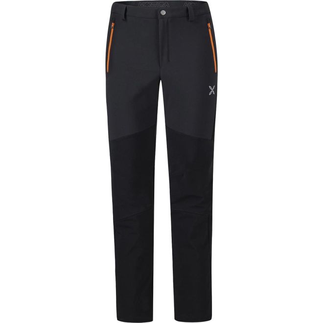 Montura Presanella Pants メンズパンツ